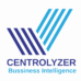 logo centrolyzer